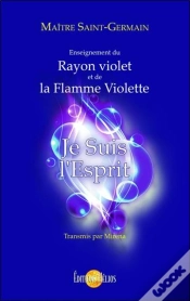 Capa do artigo Je Suis L
