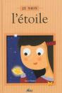 Je Suis L'Etoile - Preview