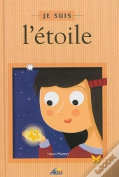 Je Suis L'Etoile