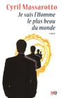 Je Suis L'Homme Le Plus Beau Du Monde - Preview