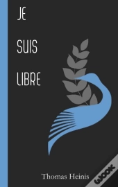 Je Suis Libre