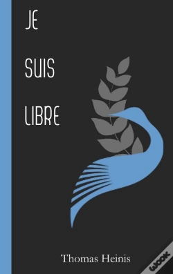 Capa do artigo Je Suis Libre