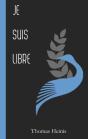 Je Suis Libre - Preview