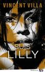 #Je Suis Lilly - Preview