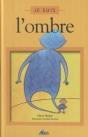 Je Suis L'Ombre - Preview