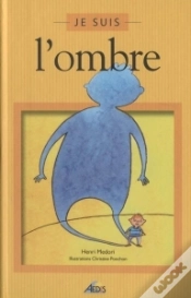 Capa do artigo Je Suis L
