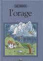 Je Suis L'Orage - Preview