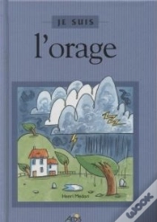 Capa do artigo Je Suis L