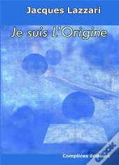 Je Suis L'Origine