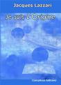 Je Suis L'Origine - Preview