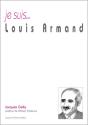 Je Suis... : Louis Armand - Preview