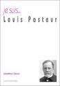 Je Suis... : Louis Pasteur - Preview