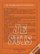 Je Suis
