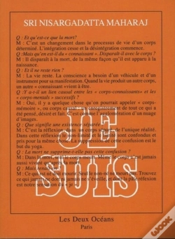 Capa do artigo Je Suis