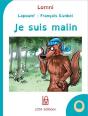 Je Suis Malin - Preview