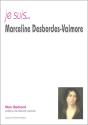 Je Suis... : Marceline Desbordes-Valmore - Preview