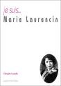 Je Suis... : Marie Laurencin - Preview