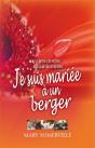 Je Suis Mariee A Un Berger - Preview