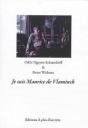 Je Suis Maurice Vlaminck - Preview