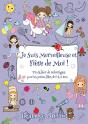 Je Suis Merveilleuse Et Fière De Moi ! - Preview