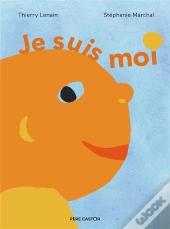 Je Suis Moi