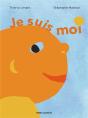 Je Suis Moi - Preview