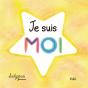 Je Suis Moi - Preview