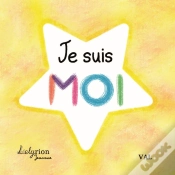 Capa do artigo Je Suis Moi