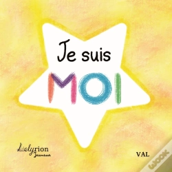 Capa do artigo Je Suis Moi