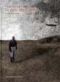Je Suis Mon Reve - Preview