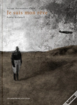 Capa do artigo Je Suis Mon Reve