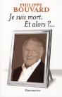 Je Suis Mort. Et Alors ?... - Preview