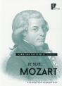 Je Suis Mozart - Preview