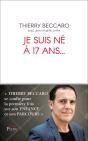 Je Suis Né À 17 Ans - Preview