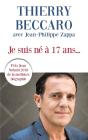 Je Suis Né À 17 Ans - Preview