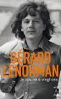 Je Suis Né À 20 Ans - Preview
