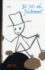 Je Suis Né Bonhomme - Preview