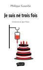 Je Suis Né Trois Fois - Preview