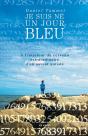 Je Suis Né Un Jour Bleu - À L'Interieur Du Cerveau Extraordinaire D'Un Savant Autiste - Preview