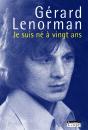 Je Suis Née À Vingt Ans - Preview