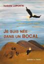 Je Suis Née Dans Un Bocal... Et J'En Suis Sortie - Preview