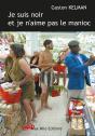 Je Suis Noir Et Je N'Aime Pas Le Manioc - Preview