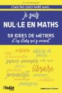 Je Suis Nul.Le En Maths - Preview