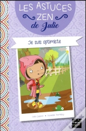 Je Suis Optimiste