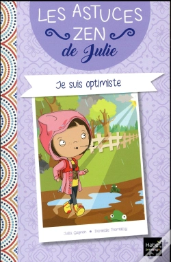 Capa do artigo Je Suis Optimiste