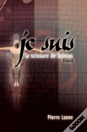 Je Suis Ou La Scissure De Sylvius