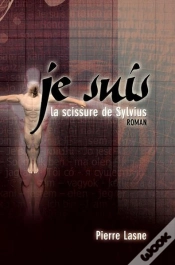 Capa do artigo Je Suis Ou La Scissure De Sylvius