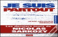 Je Suis Partout
