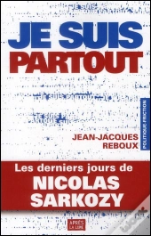 Je Suis Partout