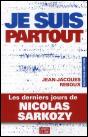 Je Suis Partout - Preview